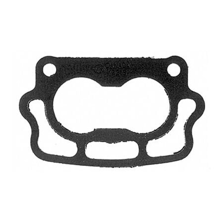 Victor Technology Carburetor Mounting Gasket - MAHLE G12216
